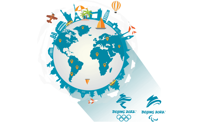 在也门共和国连接到中国vpn - VPN翻回国
